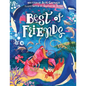 Best of Friends - Paperback