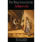 The Willie Lynch Letter: The Making of a Slave - Hardcover