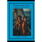 Wind in the Sails: A Jeremy Dance Mystery - Paperback