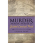 Murder, Murder, Murder in Gilded Central Park - Paperback