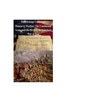 The Saratoga Campaign: Maneuver Warfare, The Continental Army, and the Birth of - Paperback