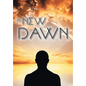A New Dawn - Hardcover