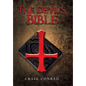 The Devil's Bible - Hardcover