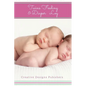 Twins Feeding & Diaper Log - Paperback
