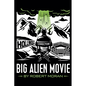 Big Alien Movie - Paperback