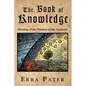 The Book Of Knowledge: Treating Of The Wisdom Of The Ancients - Paperback