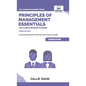 Principles of Management Essentials You Always Wanted To Know: A Comprehensive Guide to Leadership, Organizational Structures, and Decision Making - Hardcover