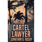 The Cartel Lawyer - Paperback