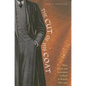 The Cut of His Coat: Men, Dress, and Consumer Culture in Britain, 1860-1914 - Hardcover