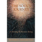 The Soul's Journey: A History of Human Being - Paperback
