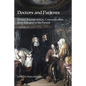Doctors and Patients: History, Representation, Communication from Antiquity to the Present - Paperback