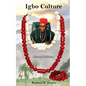 Igbo Culture - Second Edition - Paperback