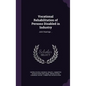 Vocational Rehabilitation of Persons Disabled in Industry: Joint Hearings ... - Hardcover