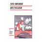 No More Hunger - Paperback