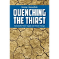 Quenching the Thirst: Sustainable Water Supply and Climate Change - Paperback