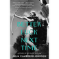 Better Luck Next Time - Hardcover