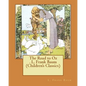 The Road to Oz . L. Frank Baum (Children's Classics) - Paperback