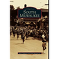 South Milwaukee - Hardcover