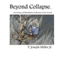 Beyond Collapse - Paperback
