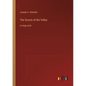 The Scouts of the Valley: in large print - Paperback