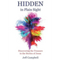 Hidden in Plain Sight - Paperback