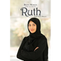 Being Woman: A Woman Named Ruth - Paperback