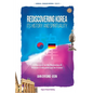 Rediscovering Korea: Its History And Spirituality - Paperback