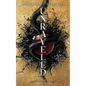 Unraveled - Paperback