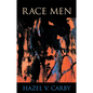 Race Men - Paperback