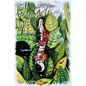 Self-Portrait with Thorns - Paperback