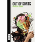 Out of Sorts - Paperback