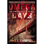 Omega Days - Paperback