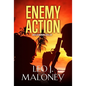Enemy Action - Paperback