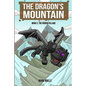 The Dragon's Mountain, Book Two: The Hidden Village - Paperback