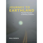 Journey to Earthland - Paperback