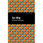 So Big - Hardcover