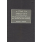 A Time to Speak Out: The Leipzig Citizen Protests and the Fall of East Germany - Hardcover