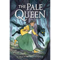 The Pale Queen - Hardcover