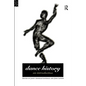 Dance History: An Introduction - Paperback
