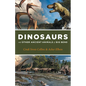 Dinosaurs and Other Ancient Animals of Big Bend - Paperback