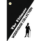 The Ultimate Wodehouse Collection - Paperback