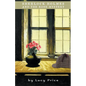 Sherlock Holmes and the Rose Mystery - Paperback