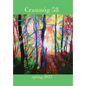 Crannóg 58 - Paperback