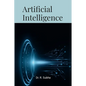 Artificial Intelligence - Paperback