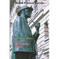 A Sherlock Holmes Sextuplet: Six Sherlockian Pastiches - Paperback
