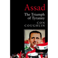 Assad: The Triumph of Tyranny - Hardcover
