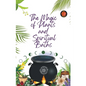 The Magic of Plants and Spiritual Baths - Paperback