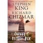 Gwendy's Button Box: A Novella - Paperback