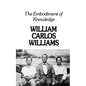 Embodiment of Knowledge - Paperback