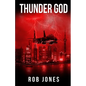 Thunder God - Paperback